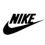 nike-200x200